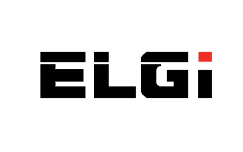 logo-elgi